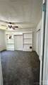 29386 Nelson Mountain Road - Photo 15