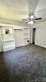 29386 Nelson Mountain Road - Photo 16