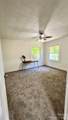 29386 Nelson Mountain Road - Photo 17