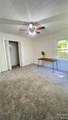 29386 Nelson Mountain Road - Photo 18