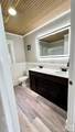 29386 Nelson Mountain Road - Photo 19