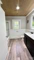 29386 Nelson Mountain Road - Photo 20