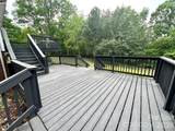 29386 Nelson Mountain Road - Photo 4