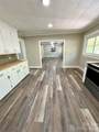 29386 Nelson Mountain Road - Photo 5