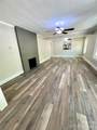 29386 Nelson Mountain Road - Photo 6