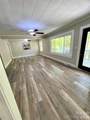 29386 Nelson Mountain Road - Photo 7