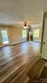 29386 Nelson Mountain Road - Photo 8