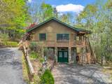 233 Shumont Estates Road - Photo 1