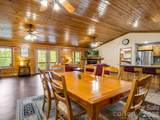 233 Shumont Estates Road - Photo 14