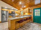 233 Shumont Estates Road - Photo 15