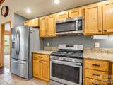 233 Shumont Estates Road - Photo 17