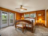 233 Shumont Estates Road - Photo 18