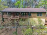 233 Shumont Estates Road - Photo 3