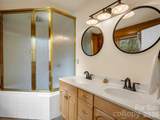 233 Shumont Estates Road - Photo 22