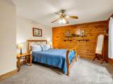 233 Shumont Estates Road - Photo 25
