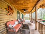 233 Shumont Estates Road - Photo 27