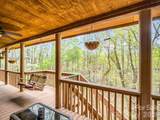 233 Shumont Estates Road - Photo 28
