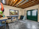 233 Shumont Estates Road - Photo 34