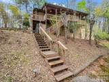 233 Shumont Estates Road - Photo 40