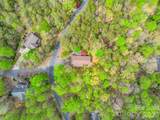 233 Shumont Estates Road - Photo 41