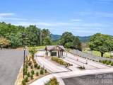 233 Shumont Estates Road - Photo 48