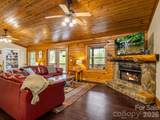 233 Shumont Estates Road - Photo 10