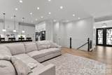4135 Mineral Lane - Photo 11