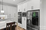 4135 Mineral Lane - Photo 17