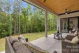 4135 Mineral Lane - Photo 21