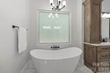4135 Mineral Lane - Photo 29