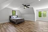4135 Mineral Lane - Photo 30