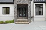 4135 Mineral Lane - Photo 4