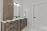 4135 Mineral Lane - Photo 31