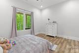 4135 Mineral Lane - Photo 32