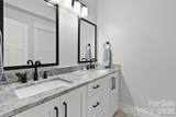 4135 Mineral Lane - Photo 34