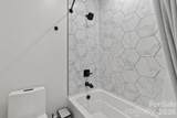 4135 Mineral Lane - Photo 35