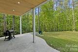 4135 Mineral Lane - Photo 46
