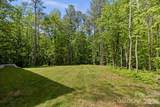 4135 Mineral Lane - Photo 47