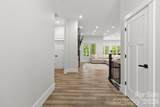 4135 Mineral Lane - Photo 7