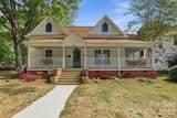 463 Center Avenue - Photo 1