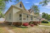 463 Center Avenue - Photo 2