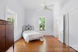 463 Center Avenue - Photo 11
