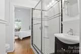 463 Center Avenue - Photo 12