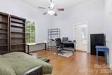 463 Center Avenue - Photo 13
