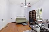 463 Center Avenue - Photo 14
