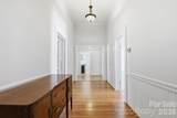 463 Center Avenue - Photo 15