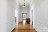 463 Center Avenue - Photo 16