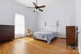 463 Center Avenue - Photo 17