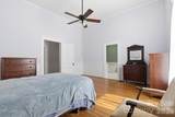 463 Center Avenue - Photo 18