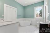 463 Center Avenue - Photo 19